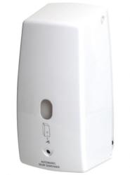BISK Masterline (00588)