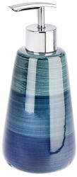 WENKO Pottery
