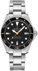 Certina C048.407.11.051.01 Ceas