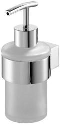 BISK Futura 02981
