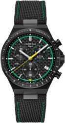 Certina C043.417.38.201.10 Ceas