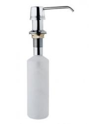 Küppersbusch Teka 115890011