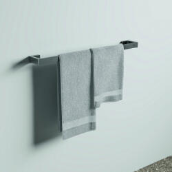Ideal Standard T4498A5