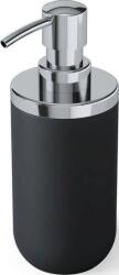 Umbra JUNIP 1008027-152
