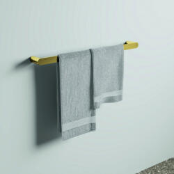 Ideal Standard T4499A2