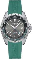 Certina C047.452.17.081.00 Ceas