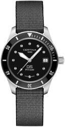 Certina C044.210.18.051.00 Ceas