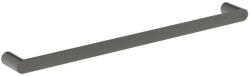 Ideal Standard T4499A5