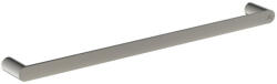 Ideal Standard T4499GN