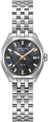 Certina C049.210.11.126.01 Ceas