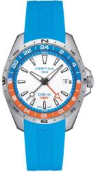 Certina C047.452.17.011.00 Ceas