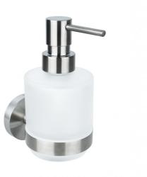 Bemeta Neo Mini (104109115)