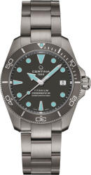 Certina C032.807.44.081.00 Ceas