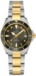 Certina C032.007.22.126.00 Ceas