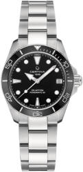 Certina C032.007.11.051.00 Ceas