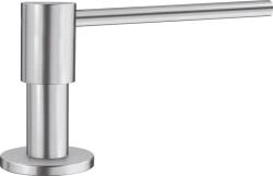 BLANCO Piona 515991