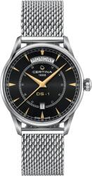 Certina C029.430.11.051.00 Ceas