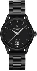 Certina C029.426.33.051.00 Ceas