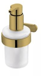 BISK Nature Gold 05850