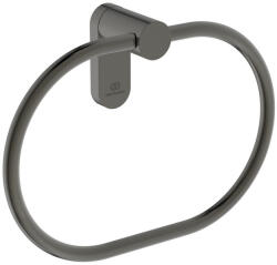 Ideal Standard T4503A5