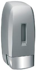 BISK 04587