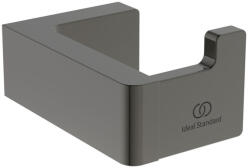 Ideal Standard T4506A5