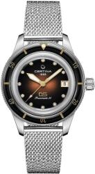 Certina C036.207.11.296.00 Ceas