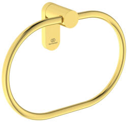 Ideal Standard T4503A2