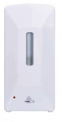 Diplon SY2705
