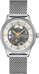 Certina C029.907.11.031.00 Ceas