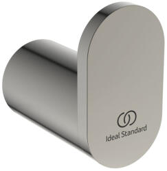 Ideal Standard T4507GN