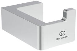 Ideal Standard T4506AA