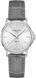 Certina C045.010.16.031.00 Ceas