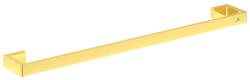 Ideal Standard T4498A2