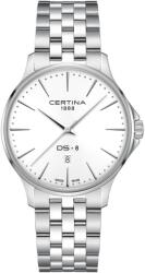 Certina C045.410.11.011.00 Ceas