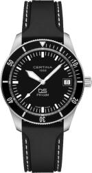 Certina C044.410.17.050.00 Ceas