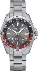 Certina C047.452.11.081.01 Ceas
