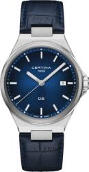Certina C043.410.16.041.00 Ceas