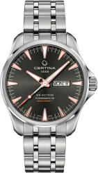 Certina C032.430.11.081.01 Ceas