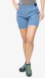 La Sportiva Guard Short Női rövidnadrág - moonlight - XS