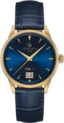 Certina C029.426.36.041.00 Ceas