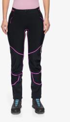 Crazy Pant Oxygen Túranadrág női - pop - M