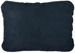 Therm-A-Rest Comp Cinch Pillow R Párna - outer space - R