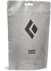 Black Diamond Chalk Shot Refillable 50g Magnézia - 50g