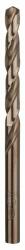 Bosch 2609255074 Burghiu