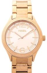 Fossil BQ1610 Ceas