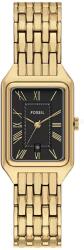 Fossil ES5434 Ceas