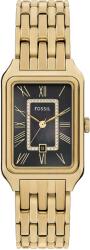 Fossil ES5417 Ceas