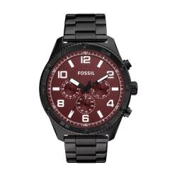 Fossil BQ2803