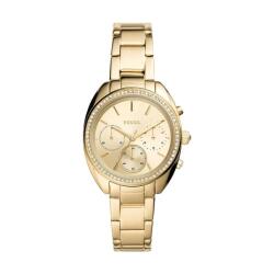 Fossil BQ3658 Ceas